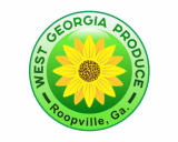 /public/logoimage/1566549812West Georgia2.png
